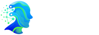 ATN Soft Tech